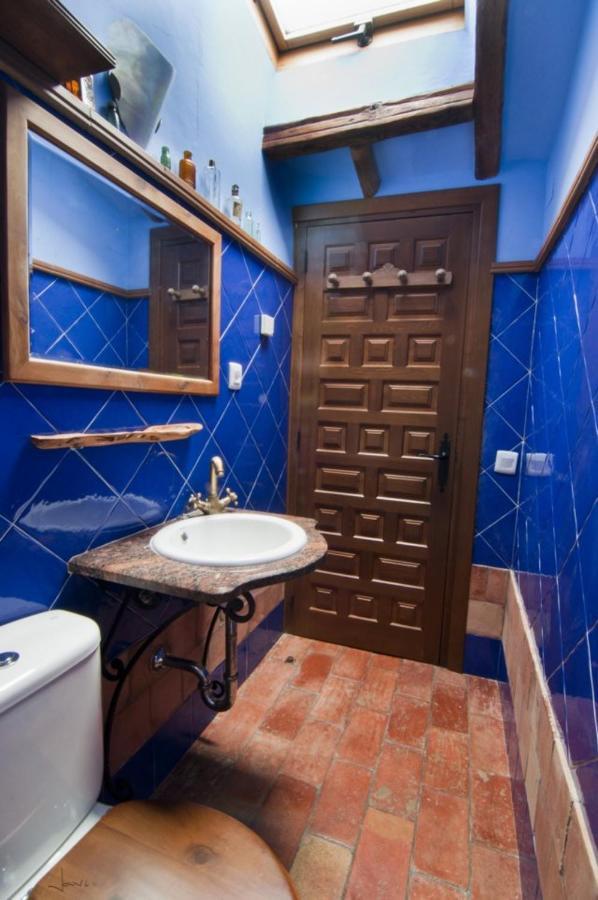 Apartamento Gulnara De Sefarat Calatayud Exterior foto