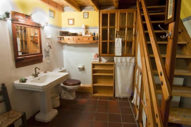 Apartamento Gulnara De Sefarat Calatayud Exterior foto